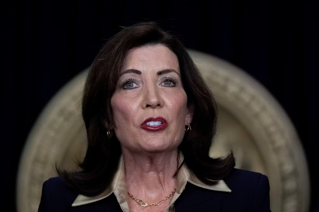 Unleash energy
dominance by defeating extreme climate superfund laws