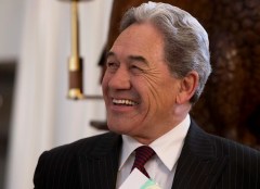 New Zealand bill would legally define ‘women’ as ‘biological female’: ‘Win for common sense’