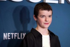The story about boys online that Adolescence misses