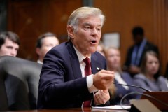 Medicaid reform is popular
