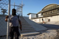 Supreme Court orders Trump administration to return mistakenly deported man from El Salvador
