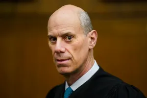 DC Circuit grapples with allowing Boasberg to continue contempt inquiry into Trump officials