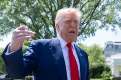 Trump administration unresponsive in 39 federal watchdog investigations