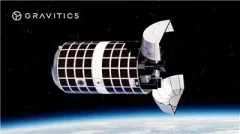 Space Force developing orbital ‘aircraft carrier’ that could launch new satellites