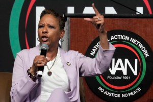 New York mayoral candidate proposes pandemic-era monthly checks to ‘end homelessness’