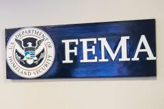 Lawmakers react to FEMA director resignation: ‘Good riddance’