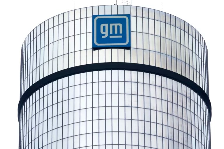 General Motors to increase production in Indiana following Trump’s tariffs