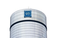 GM’s praise for Trump’s flexibilities on auto tariffs holds caveat