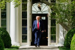 Trump faces ‘delicate’ challenge in delivering on the economy: Byron York