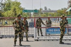 India has blamed Pakistan for the terrorist attack in Kashmir. What you need to know