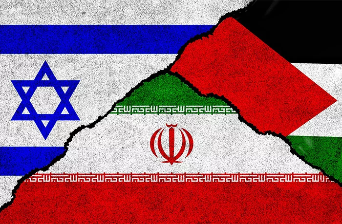 Douglas Murray on a matter of life Vs. death