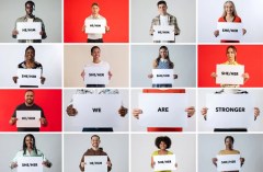 John McWhorter’s preferred pronouns