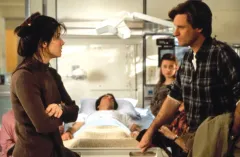 How Hollywood fell apart in the 30 years since ‘While You Were Sleeping’