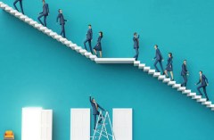 My career avoiding giving career advice