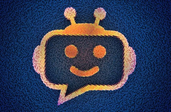 Algorithmic friendship