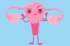 Of rashes and regulatory burdens