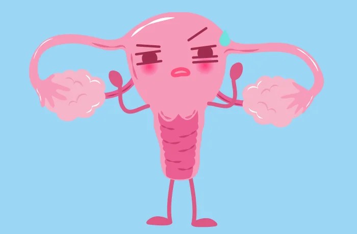 Of rashes and regulatory burdens