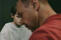 Adolescence is gripping, beautiful … propaganda