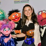 How Ms. Rachel went from beloved children’s streaming sensation to ‘mouthpiece for Hamas’