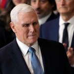 Pence ally slams Vance’s ‘straw man’ Iran war comments and calls MOU ‘naive’