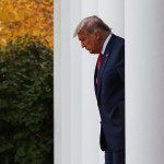 Trump’s executive power struggles: What’s stalled and what’s advancing