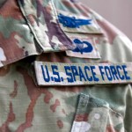 2027 budget request expected to boost Space Force’s push for expansion