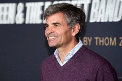 Stephanopoulos deemed Biden’s appearance in July interview as ‘heartbreaking’