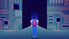 Widespread student use of AI needs code of conduct: ‘Too big to ignore’