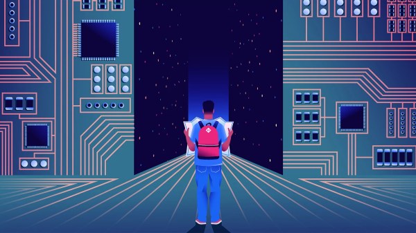 Widespread student use of AI needs code of conduct: ‘Too big to ignore’