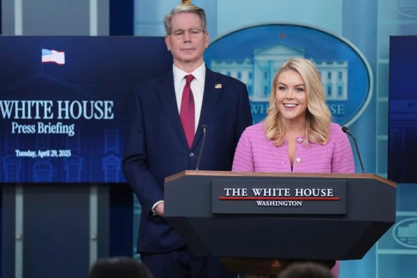 Trump to sign executive order granting relief from auto tariffs