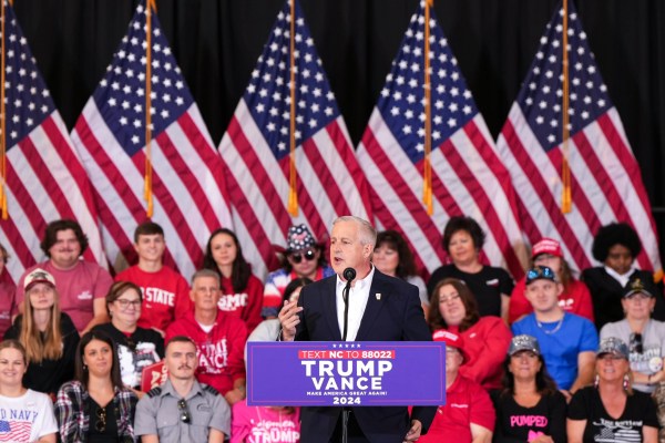 RNC chairman says Trump ‘tickdown’ in support still puts him ahead of Democrats
