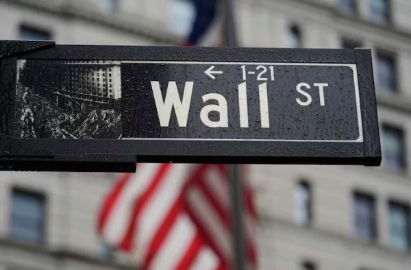 Bear market: What it means and why it matters