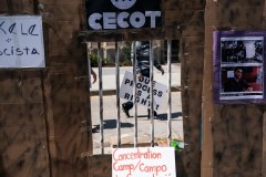 The essential mystery of the Kilmar Abrego Garcia case