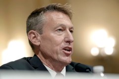 After ‘missteps’ in Minneapolis, CBP’s Rodney Scott resets partnership with ICE