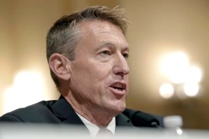 After ‘missteps’ in Minneapolis, CBP’s Rodney Scott resets partnership with ICE