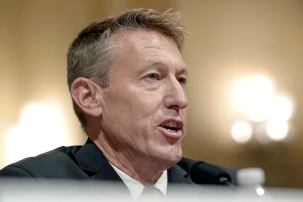 After ‘missteps’ in Minneapolis, CBP’s Rodney Scott resets partnership with ICE
