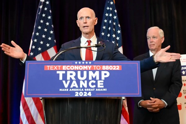 Deficit hawks look to White House to make good on budget cuts