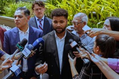 Maxwell Frost promises more trips to El Salvador in bid to pressure Trump