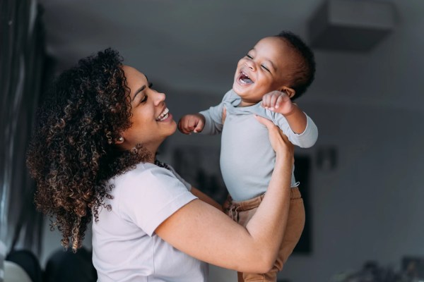 Trump can help make babies great again, but not like this