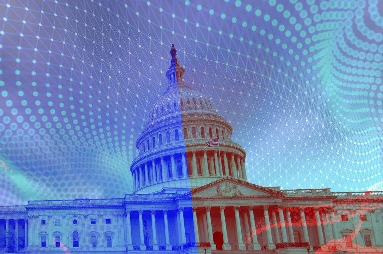 Congressional republicans aim to nix Biden regulations — but it requires a new law