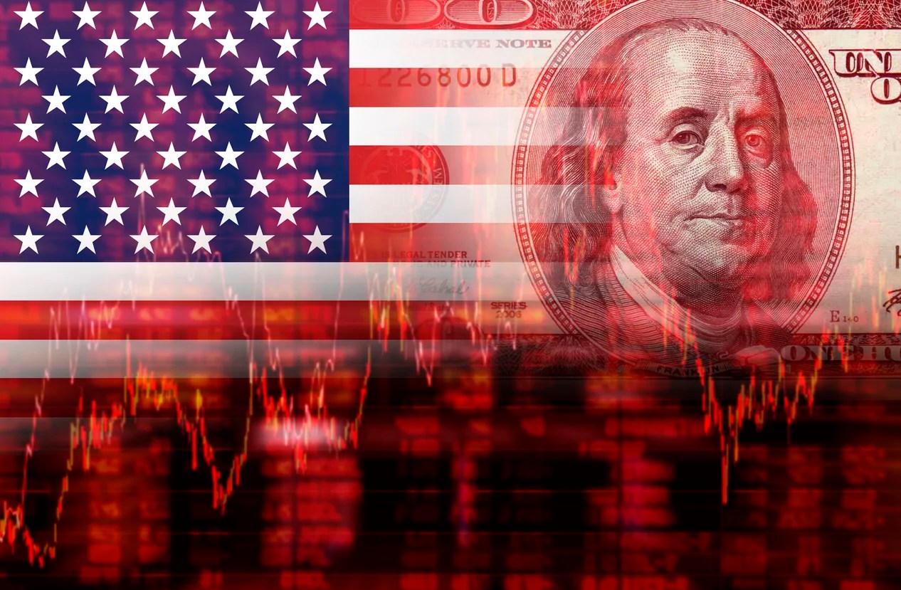 The wealth of nations