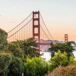 Earthquake rattles northern California major cities