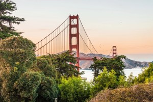 Earthquake rattles northern California major cities