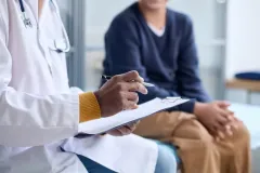Government broke healthcare. Instead of fixing it, it’s blaming market solutions