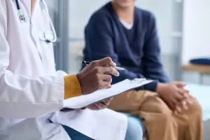 Government broke healthcare. Instead of fixing it, it’s blaming market solutions