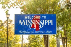 Only two states better than Mississippi in teacher freedom: Report