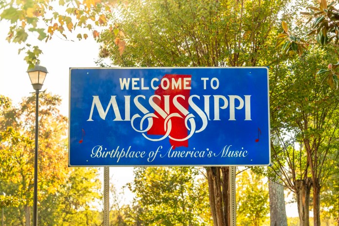 Only two states better than Mississippi in teacher freedom: Report