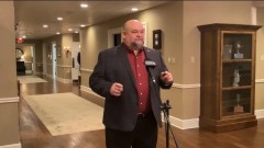 Reversal of fortune in Homer City: New manufacturing project a ‘Game Changer’