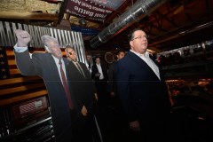 What the Florida and Wisconsin elections mean