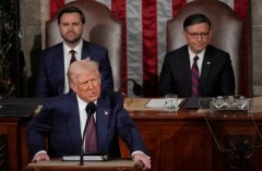 Rising recession fears raise pressure on Trump and GOP